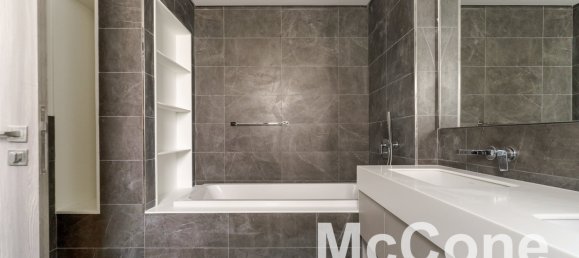 4 bedrooms Villa in Al Furjan, UAE No. 30313 19