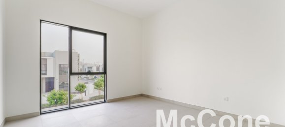 4 bedrooms Villa in Al Furjan, UAE No. 30313 12