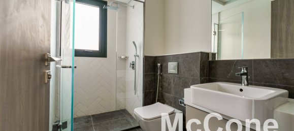 4 bedrooms Villa in Al Furjan, UAE No. 30313 17