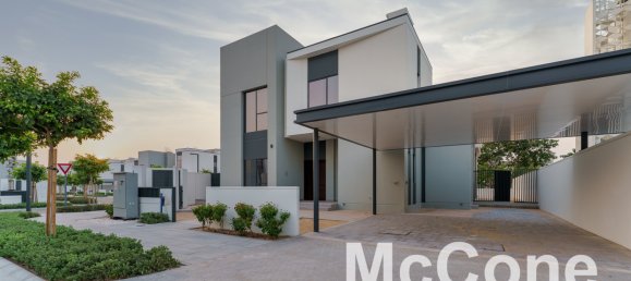 4 bedrooms Villa in Al Furjan, UAE No. 30313 26