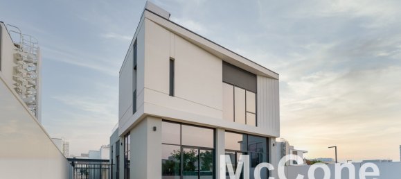 4 bedrooms Villa in Al Furjan, UAE No. 30313 24