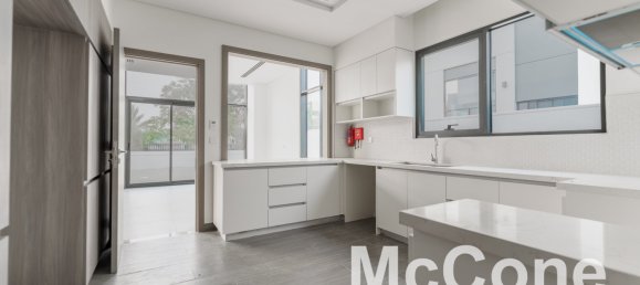 4 bedrooms Villa in Al Furjan, UAE No. 30313 6