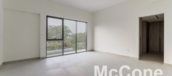 4 bedrooms Villa in Al Furjan, UAE No. 30313 10