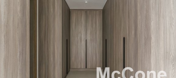 4 bedrooms Villa in Al Furjan, UAE No. 30313 14