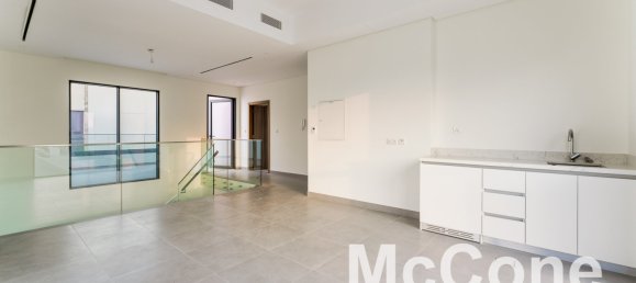 4 bedrooms Villa in Al Furjan, UAE No. 30313 8