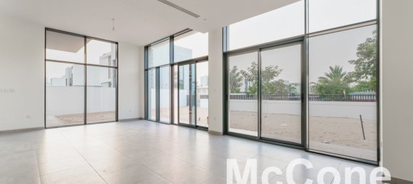 4 bedrooms Villa in Al Furjan, UAE No. 30313 2