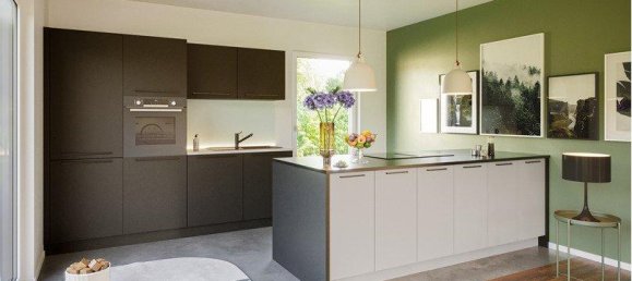 2 chambres Bungalow à Altenkirchen, Germany No. 246363 19