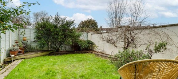 2 bedrooms Apartment in Mitcham, United Kingdom No. 7249 12