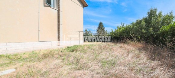 2 bedrooms House in Riccione, Italy No. 304091 40