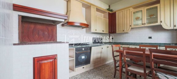 2 bedrooms House in Riccione, Italy No. 304091 6