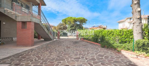 2 bedrooms House in Riccione, Italy No. 304091 32