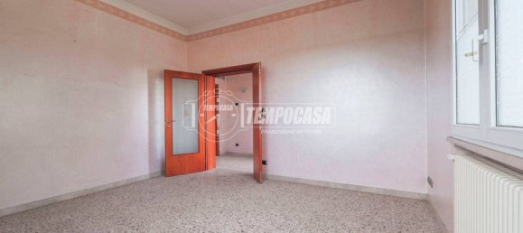 2 bedrooms House in Riccione, Italy No. 304091 4