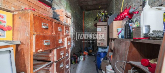 2 bedrooms House in Riccione, Italy No. 304091 26