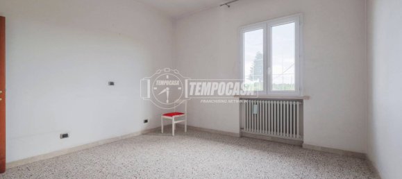 2 bedrooms House in Riccione, Italy No. 304091 12