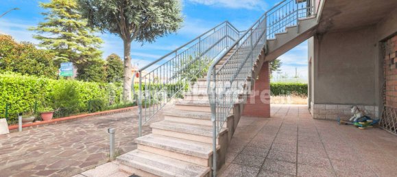 2 bedrooms House in Riccione, Italy No. 304091 43