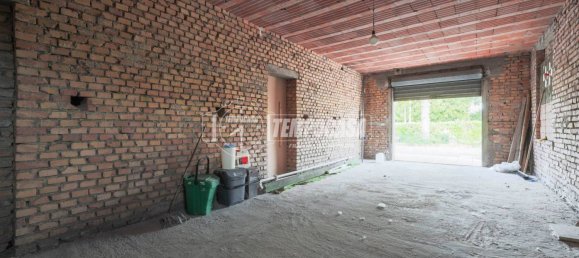 2 bedrooms House in Riccione, Italy No. 304091 22