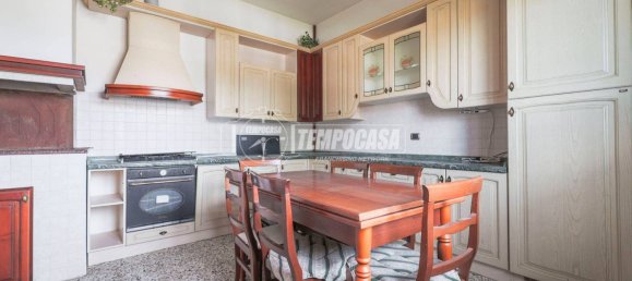 2 bedrooms House in Riccione, Italy No. 304091 7