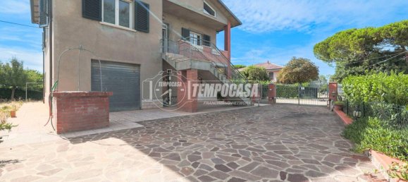 2 bedrooms House in Riccione, Italy No. 304091 45