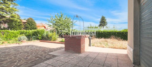 2 bedrooms House in Riccione, Italy No. 304091 33