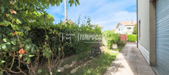 2 bedrooms House in Riccione, Italy No. 304091 38