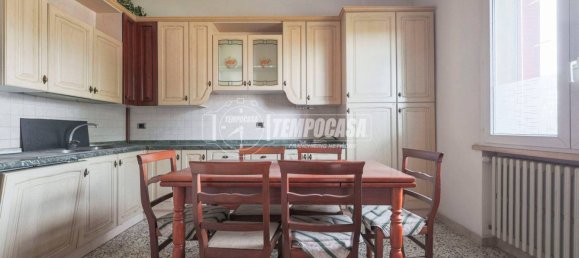 2 bedrooms House in Riccione, Italy No. 304091 5