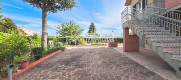 2 bedrooms House in Riccione, Italy No. 304091 42