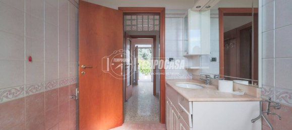 2 bedrooms House in Riccione, Italy No. 304091 16