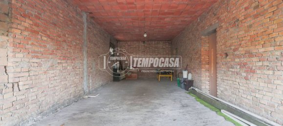 2 bedrooms House in Riccione, Italy No. 304091 20