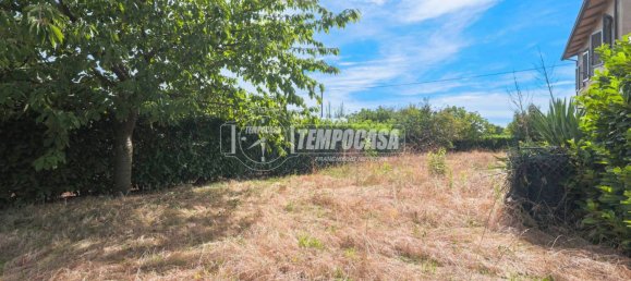 2 bedrooms House in Riccione, Italy No. 304091 35