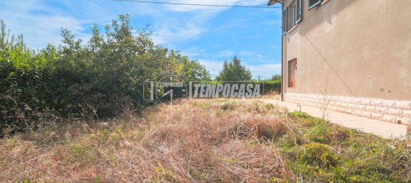 2 bedrooms House in Riccione, Italy No. 304091 34