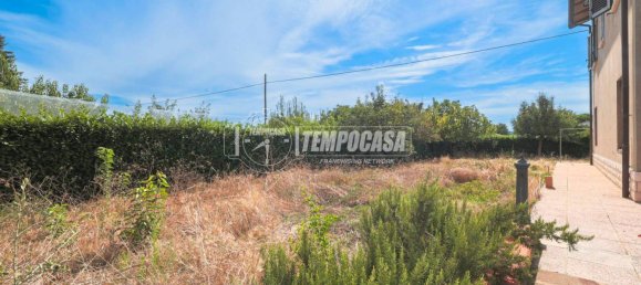 2 bedrooms House in Riccione, Italy No. 304091 30