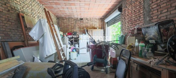 2 bedrooms House in Riccione, Italy No. 304091 25