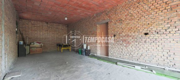 2 bedrooms House in Riccione, Italy No. 304091 23