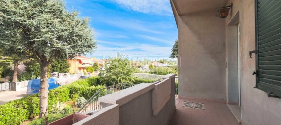 2 bedrooms House in Riccione, Italy No. 304091 29