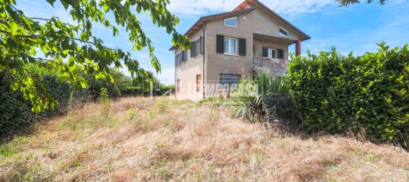 2 bedrooms House in Riccione, Italy No. 304091 36