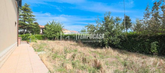 2 bedrooms House in Riccione, Italy No. 304091 37