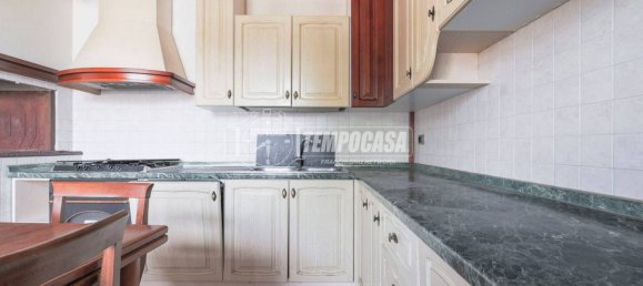 2 bedrooms House in Riccione, Italy No. 304091 8