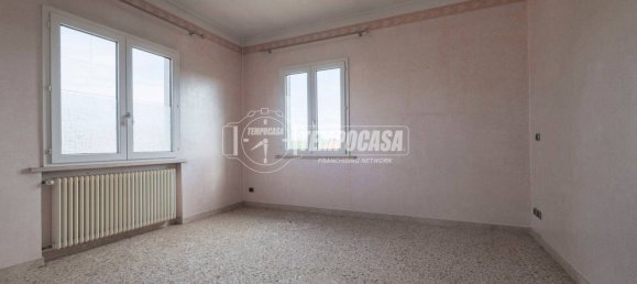 2 bedrooms House in Riccione, Italy No. 304091 2