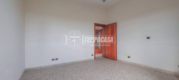 2 bedrooms House in Riccione, Italy No. 304091 11