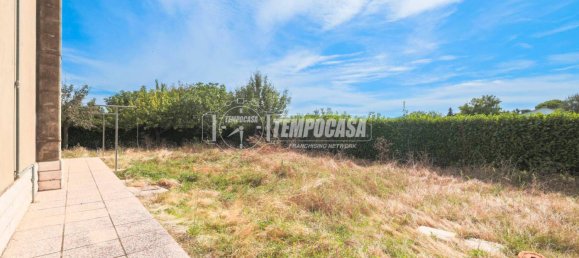 2 bedrooms House in Riccione, Italy No. 304091 39