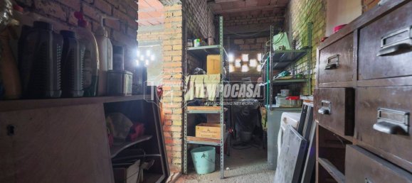 2 bedrooms House in Riccione, Italy No. 304091 27