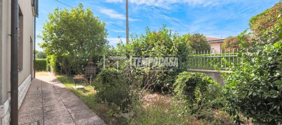 2 bedrooms House in Riccione, Italy No. 304091 41