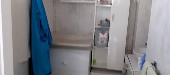 4غرفة فيلا في Alessandria, Italy رقم 164442 25