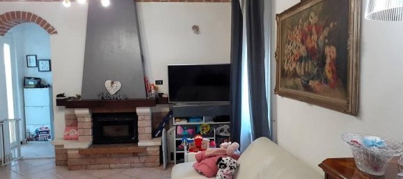 4غرفة فيلا في Alessandria, Italy رقم 164442 43