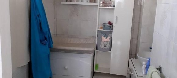 4غرفة فيلا في Alessandria, Italy رقم 164442 22