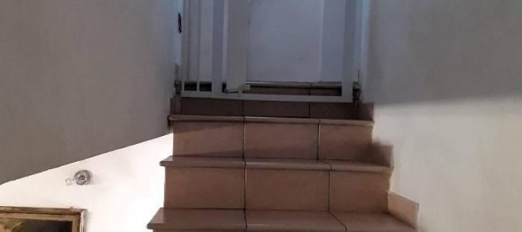 4غرفة فيلا في Alessandria, Italy رقم 164442 18