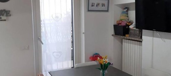 4غرفة فيلا في Alessandria, Italy رقم 164442 4