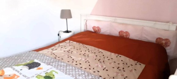 4غرفة فيلا في Alessandria, Italy رقم 164442 9