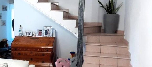 4غرفة فيلا في Alessandria, Italy رقم 164442 15