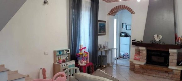 4غرفة فيلا في Alessandria, Italy رقم 164442 42